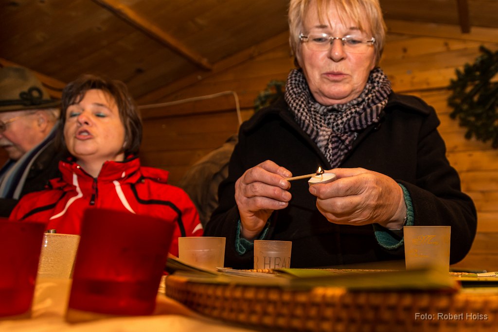 2014-12-06_06_Christkindlmarkt_2936_RH.jpg