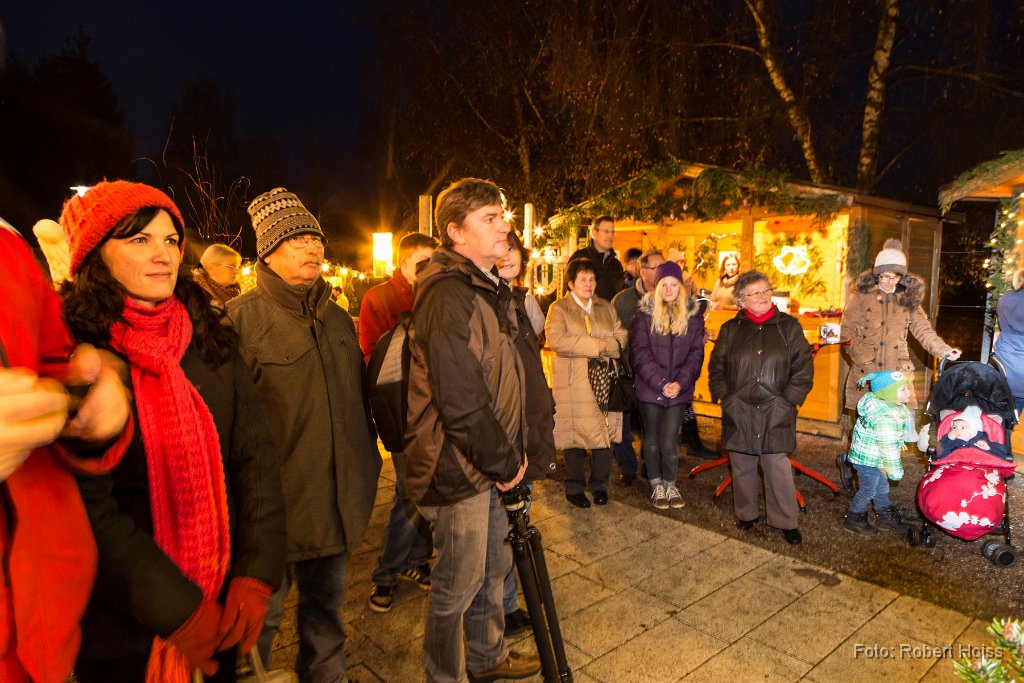 2014-12-06_12_Christkindlmarkt_2956_RH.jpg