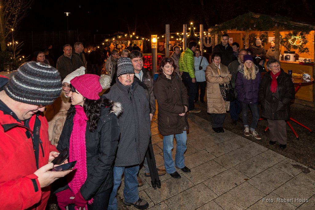2014-12-06_15_Christkindlmarkt_2964_RH.jpg
