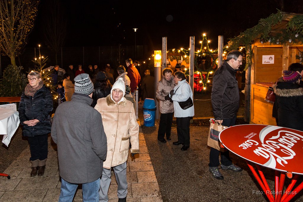 2014-12-06_18_Christkindlmarkt_2978_RH.jpg