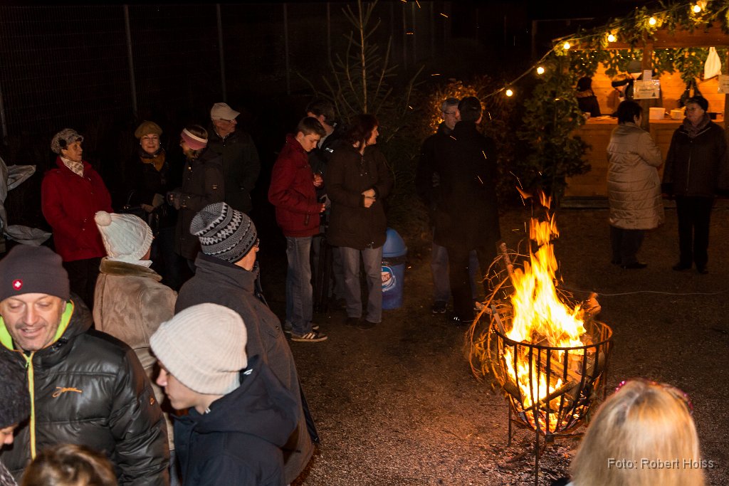 2014-12-06_20_Christkindlmarkt_2981_RH.jpg