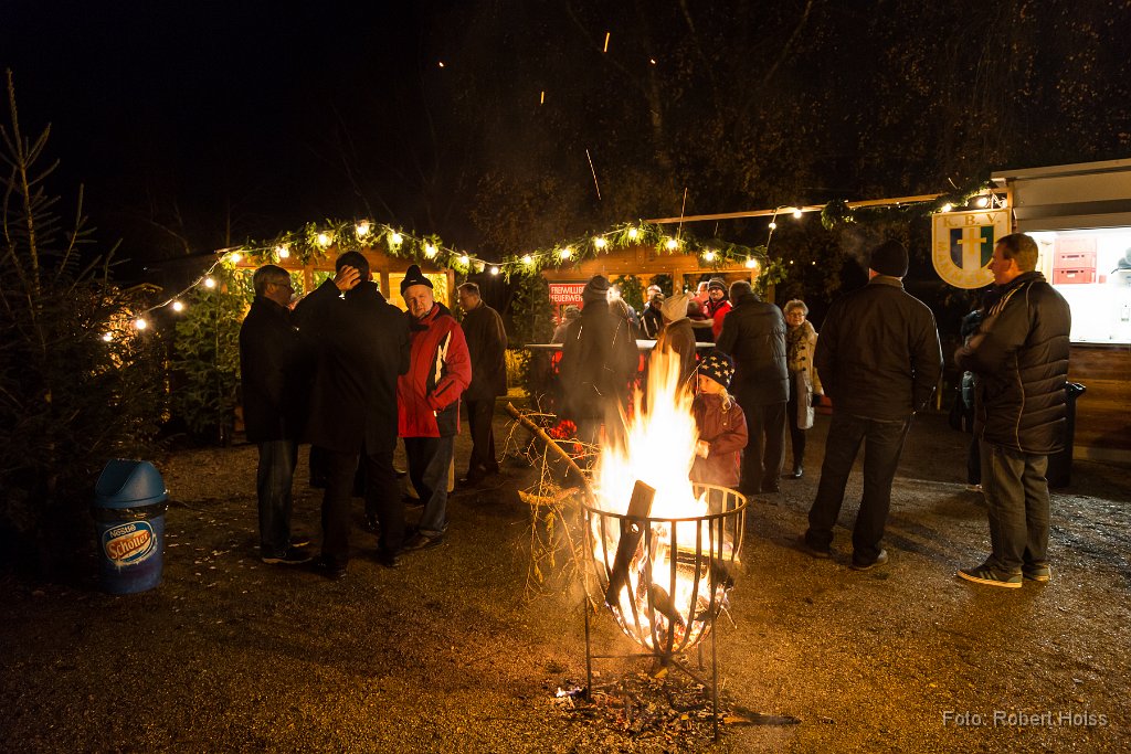 2014-12-06_22_Christkindlmarkt_2990_RH.jpg