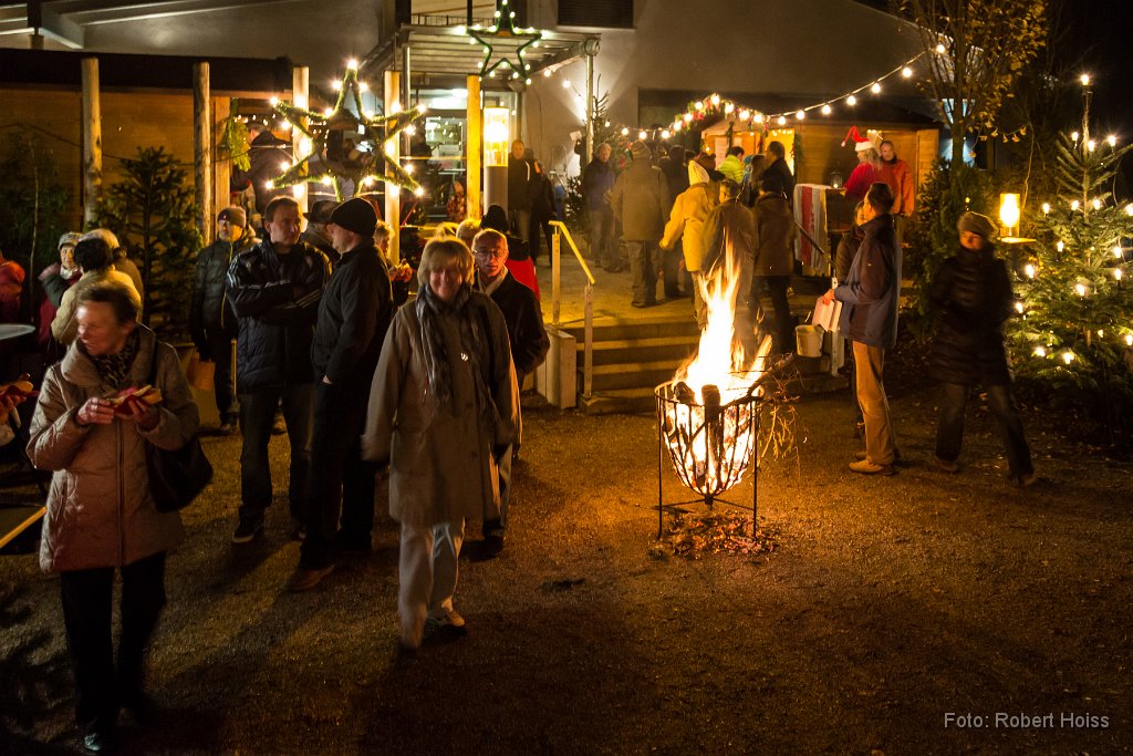2014-12-06_26_Christkindlmarkt_3002_RH.jpg