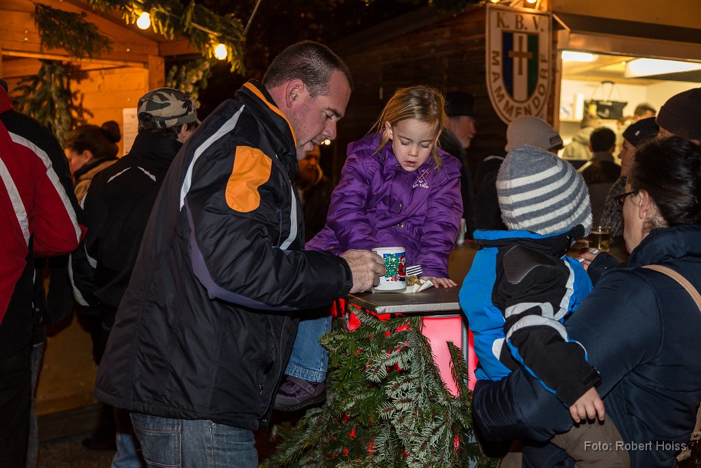 2014-12-06_27_Christkindlmarkt_3010_RH.jpg