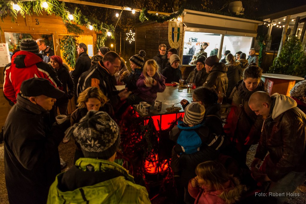 2014-12-06_28_Christkindlmarkt_3019_RH.jpg
