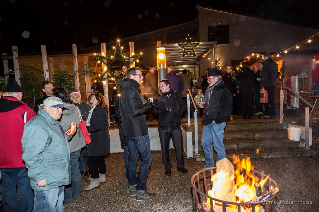 2014-12-06_29_Christkindlmarkt_3026_RH.jpg