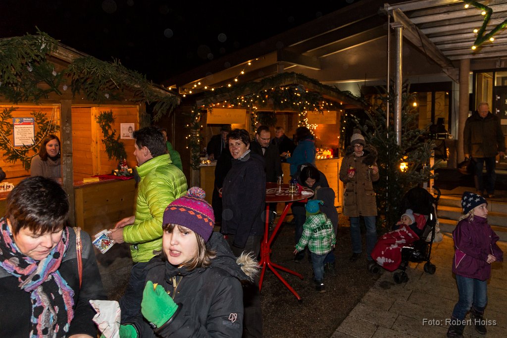 2014-12-06_30_Christkindlmarkt_3027_RH.jpg
