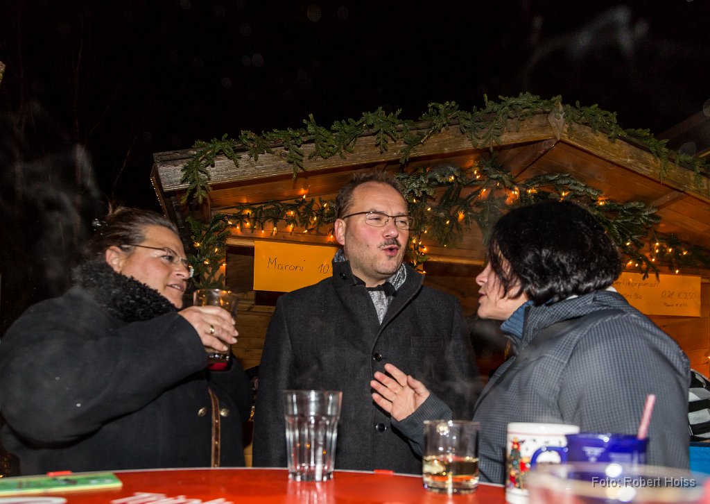 2014-12-06_31_Christkindlmarkt_3031_RH.jpg