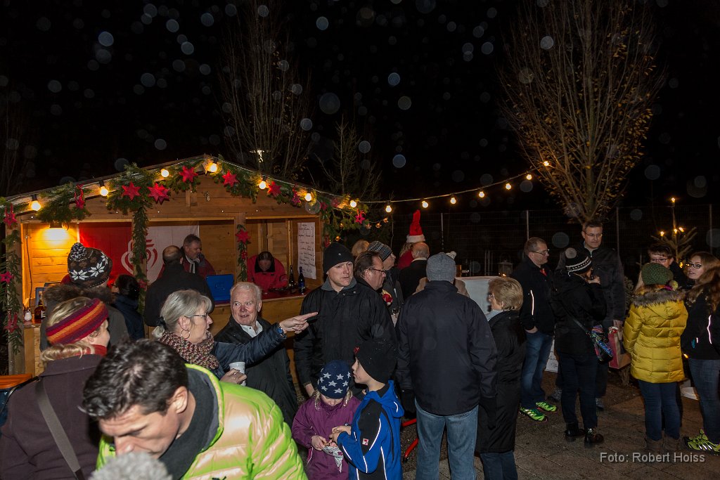 2014-12-06_32_Christkindlmarkt_3032_RH.jpg