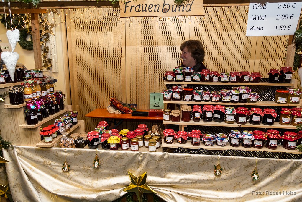 2014-12-06_34_Christkindlmarkt_3037_RH.jpg