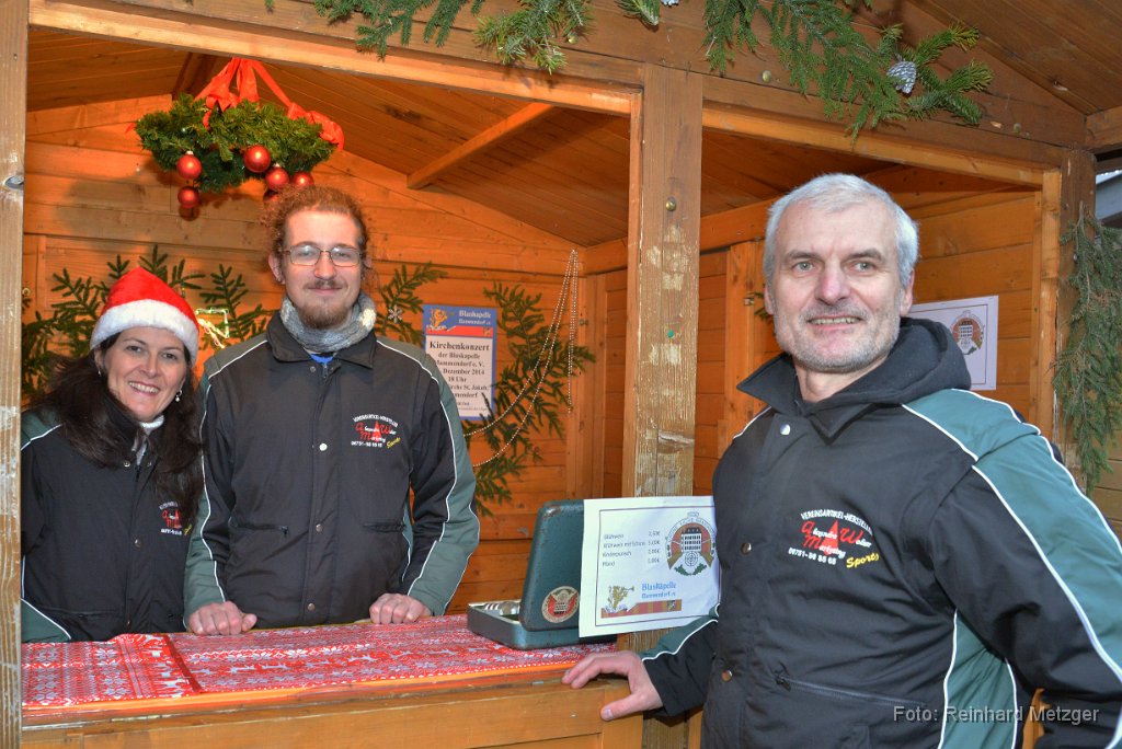 2014-12-07_03_Weihnachtsmarkt_RM.jpg