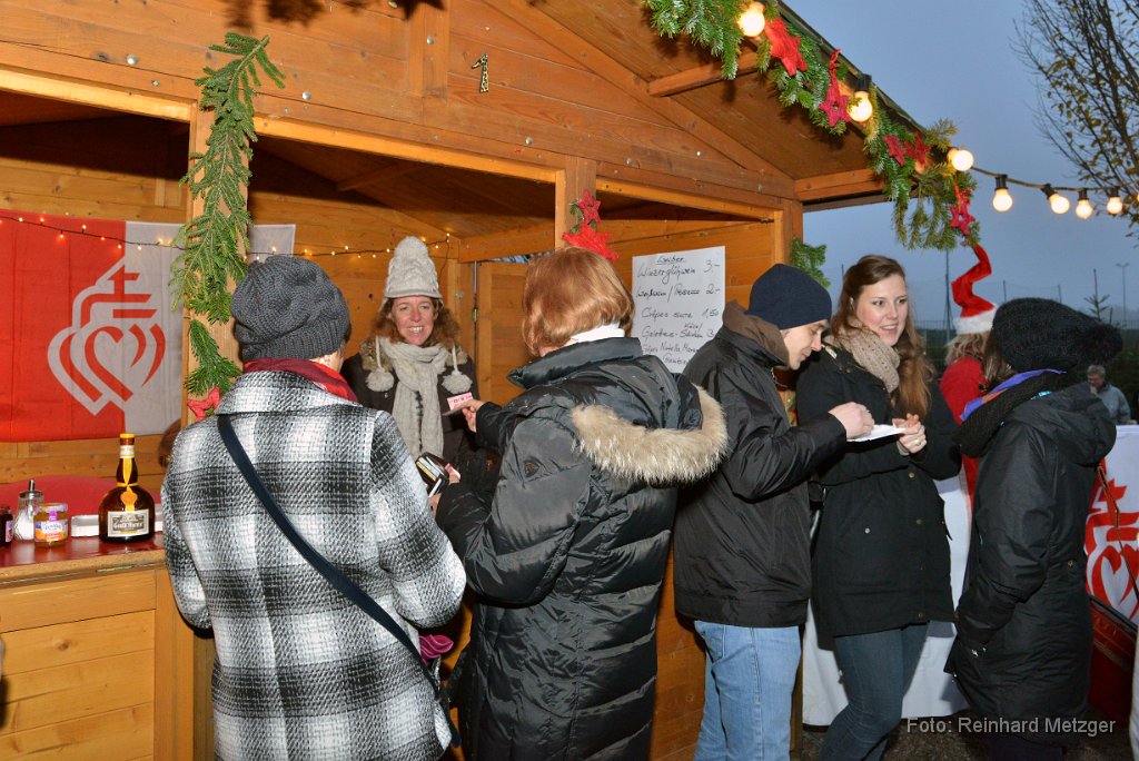 2014-12-07_13_Weihnachtsmarkt_RM.jpg