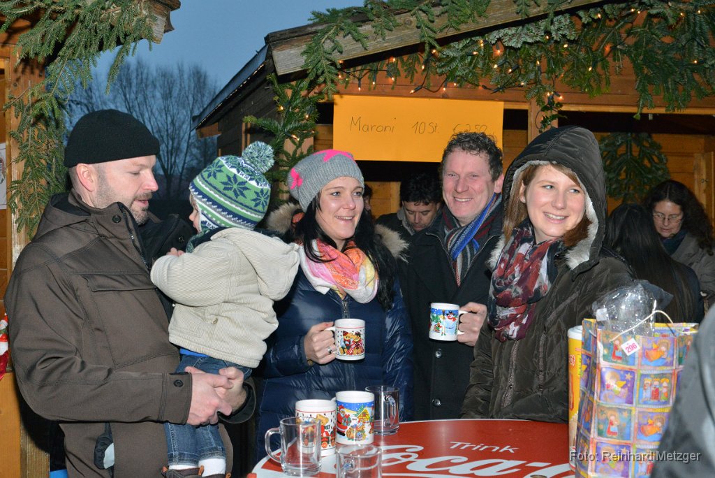 2014-12-07_15_Weihnachtsmarkt_RM.jpg