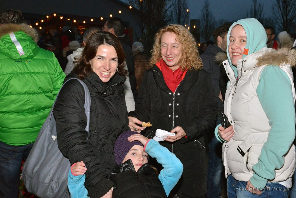 2014-12-07_23_Weihnachtsmarkt_RM.jpg