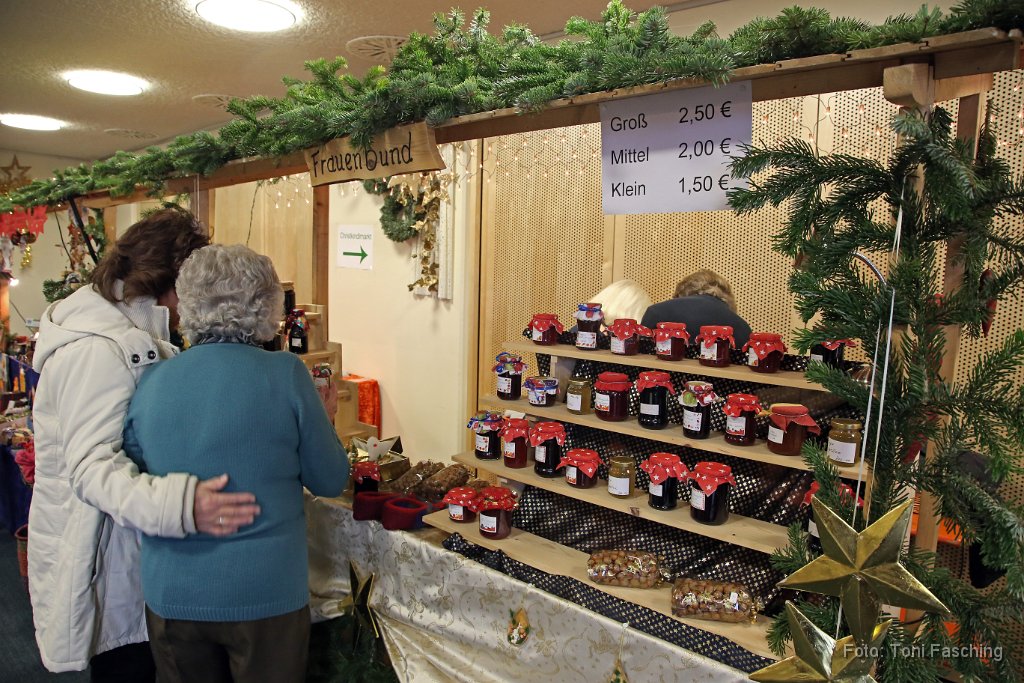 2014-12-07_04_Christkindlmarkt_TF.JPG