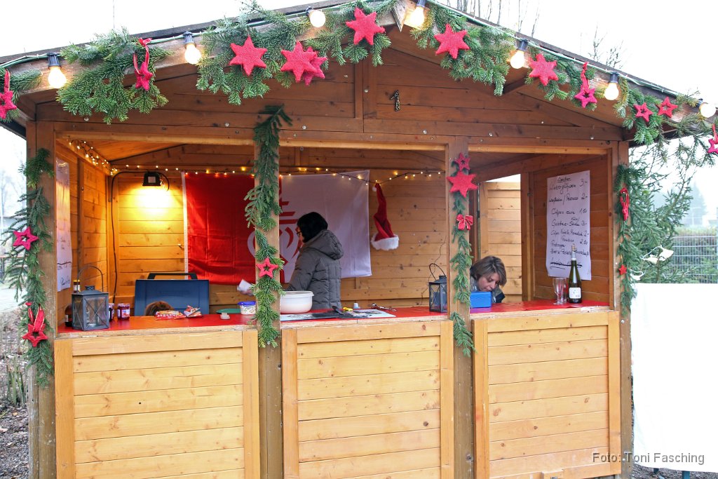 2014-12-07_07_Christkindlmarkt_TF.JPG
