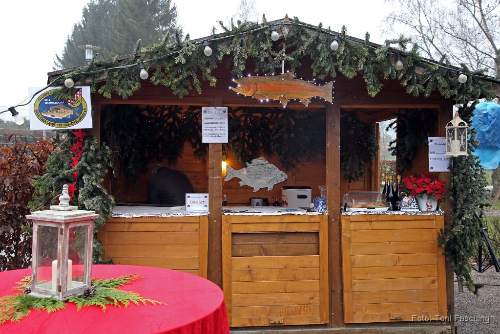2014-12-07_10_Christkindlmarkt_TF.JPG