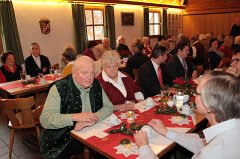 2014-12-11_004_Jahresabschlussfeier_Seniorenkreis_St_Jakob_KB