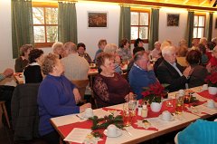 2014-12-11_024_Jahresabschlussfeier_Seniorenkreis_St_Jakob_KB