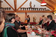 2014-12-11_032_Jahresabschlussfeier_Seniorenkreis_St_Jakob_KB