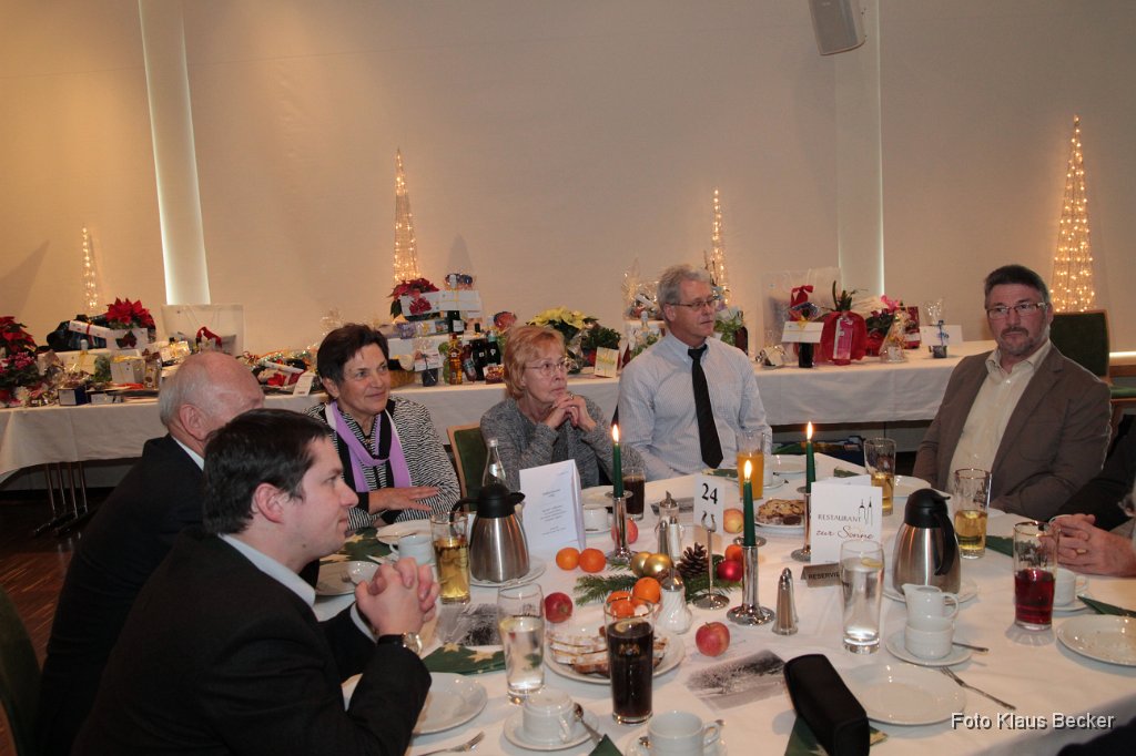 2014-12-13_014_Adventfeier_VDK_KB.jpg
