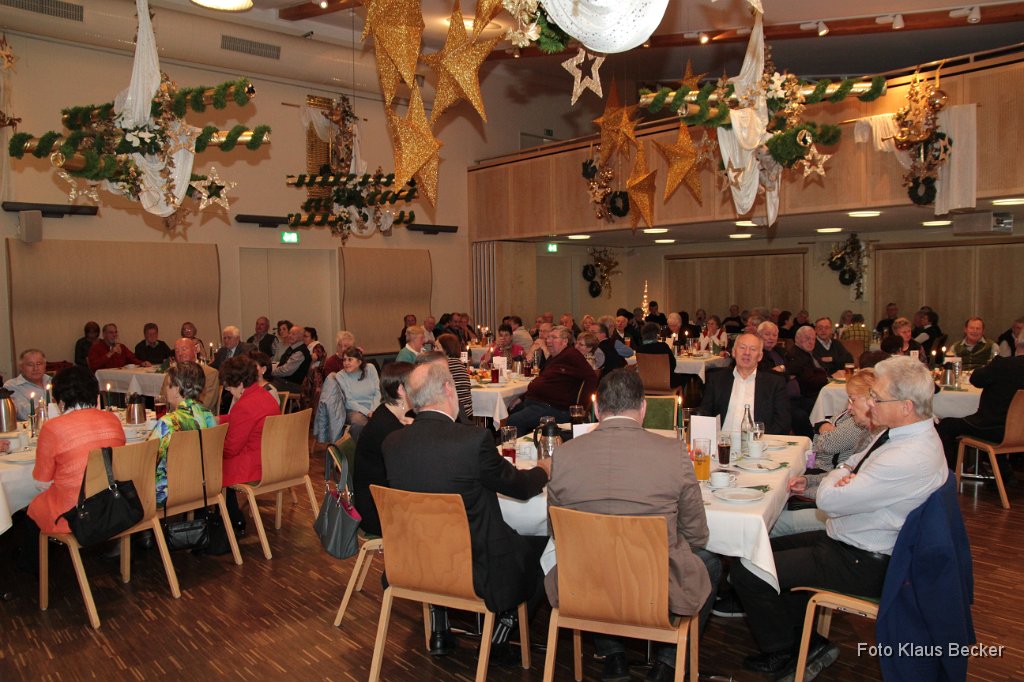 2014-12-13_019_Adventfeier_VDK_KB.jpg