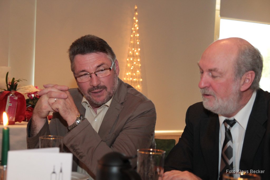 2014-12-13_024_Adventfeier_VDK_KB.jpg