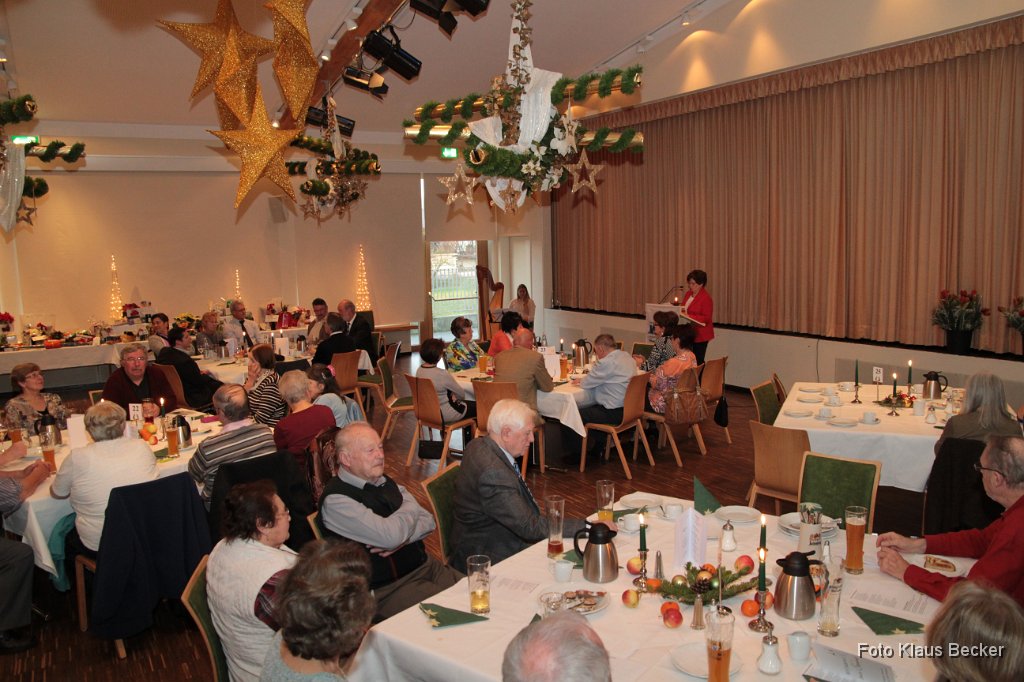 2014-12-13_034_Adventfeier_VDK_KB.jpg