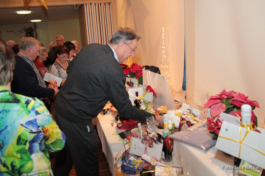2014-12-13_041_Adventfeier_VDK_KB.jpg