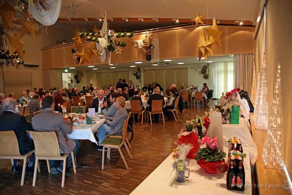 2014-12-13_01_Adventfeier_VDK_TF.JPG