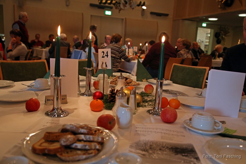2014-12-13_03_Adventfeier_VDK_TF.JPG