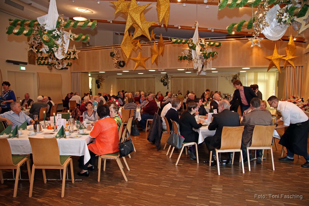 2014-12-13_07_Adventfeier_VDK_TF.JPG