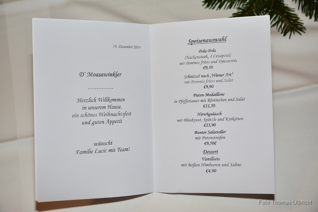 2014-12-14_02_Weihnachtsfeier_Moasawinkler_3957_TU.JPG