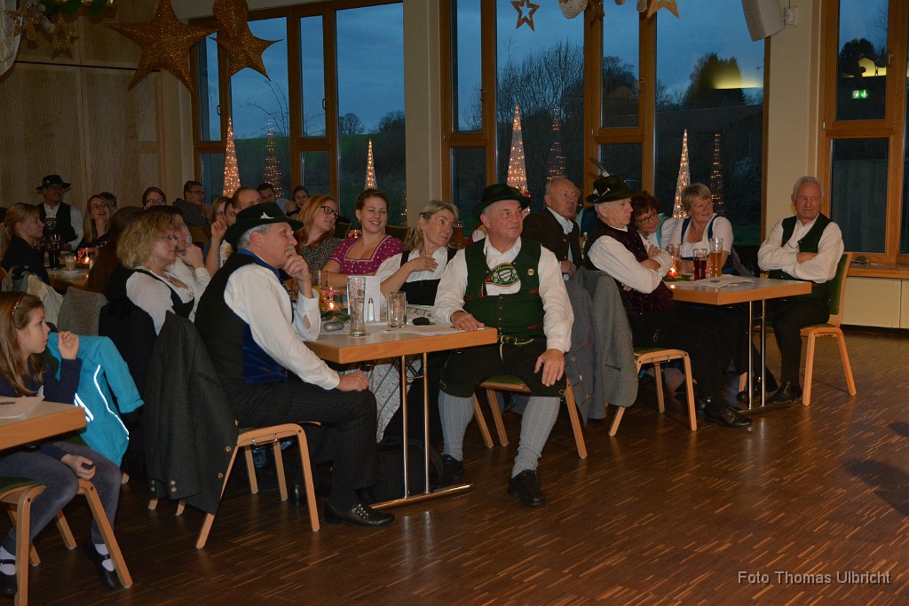 2014-12-14_12_Weihnachtsfeier_Moasawinkler_3998_TU.JPG