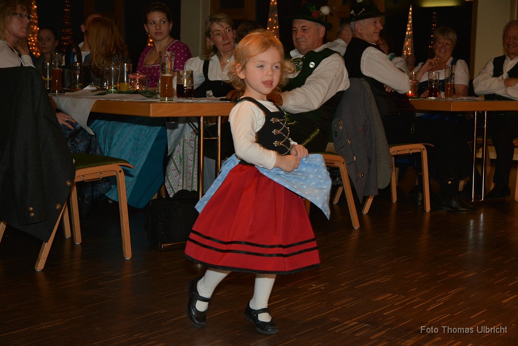 2014-12-14_22_Weihnachtsfeier_Moasawinkler_4050_TU.JPG