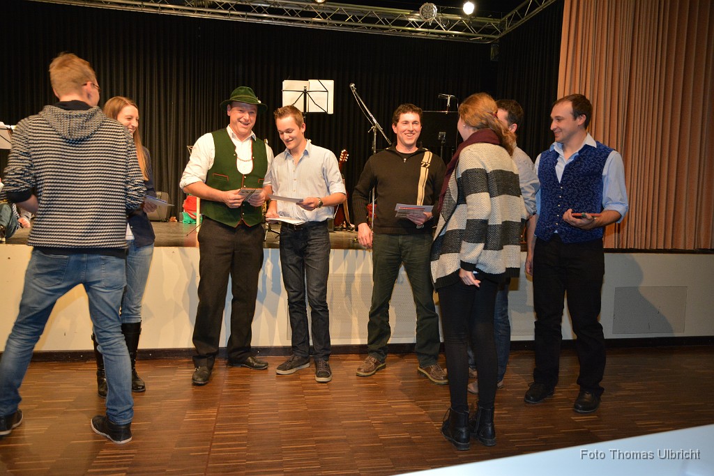 2014-12-14_32_Weihnachtsfeier_Moasawinkler_4117_TU.JPG