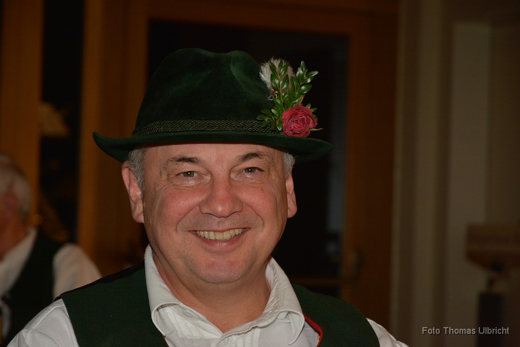 2014-12-14_34_Weihnachtsfeier_Moasawinkler_4137_TU.JPG