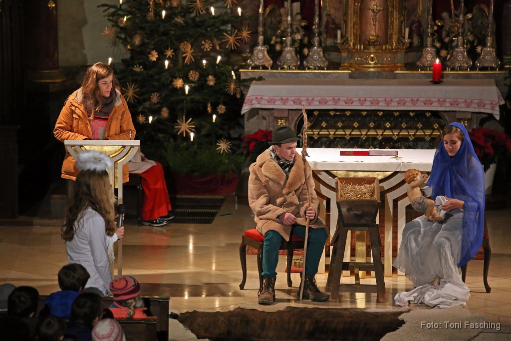 2014-12-24_08_Kinderchristmette_TF.JPG