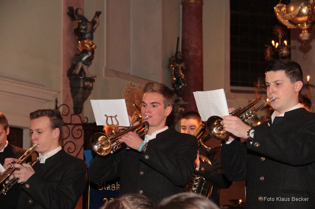 2014-12-26_003_Kirchenkonzert_KB.jpg