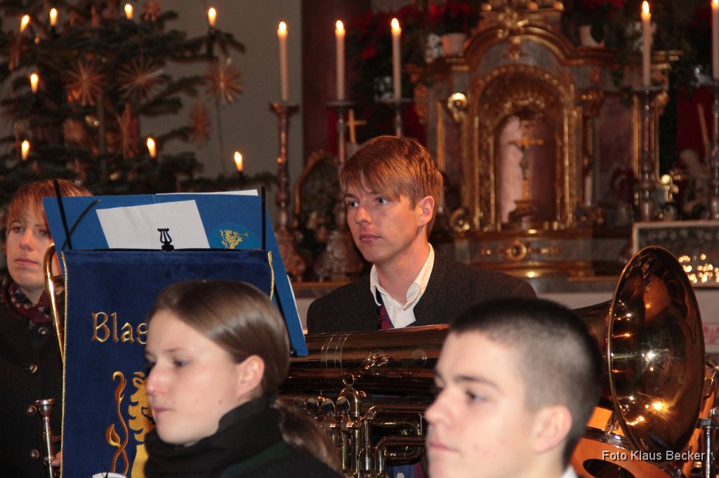 2014-12-26_008_Kirchenkonzert_KB.jpg