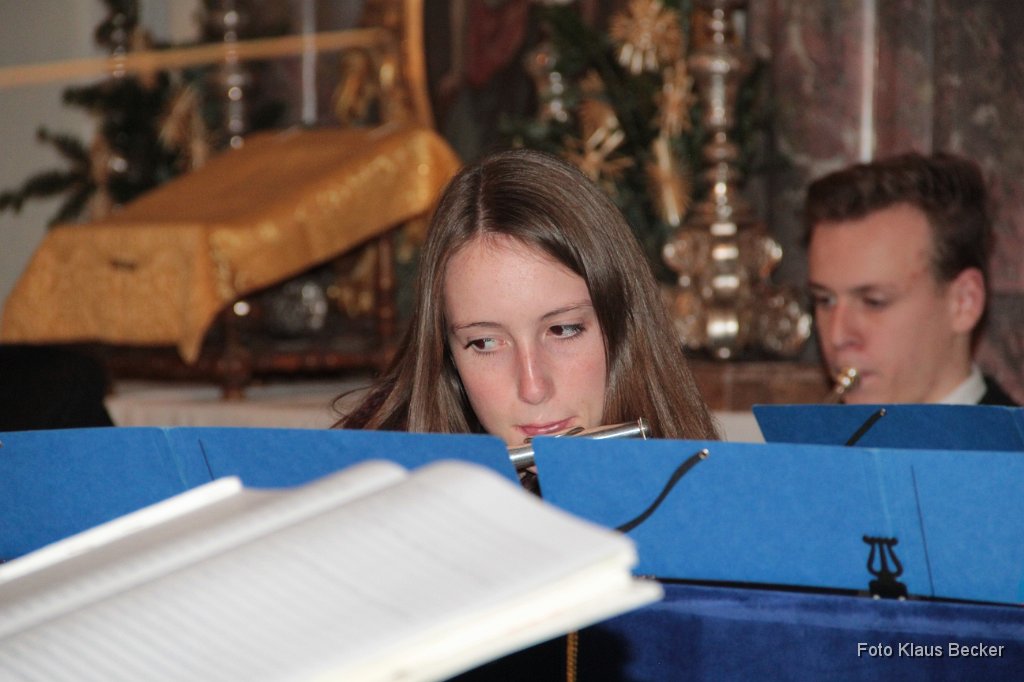 2014-12-26_010_Kirchenkonzert_KB.jpg
