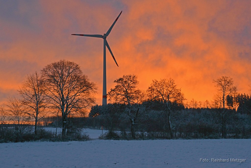2014-12-27_04_Dezembermorgen_RM_9120.jpg