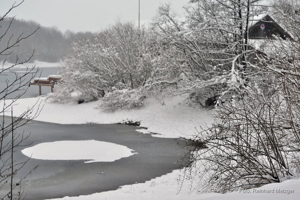 2014-12-30_10_Badesee_RM_9164.jpg