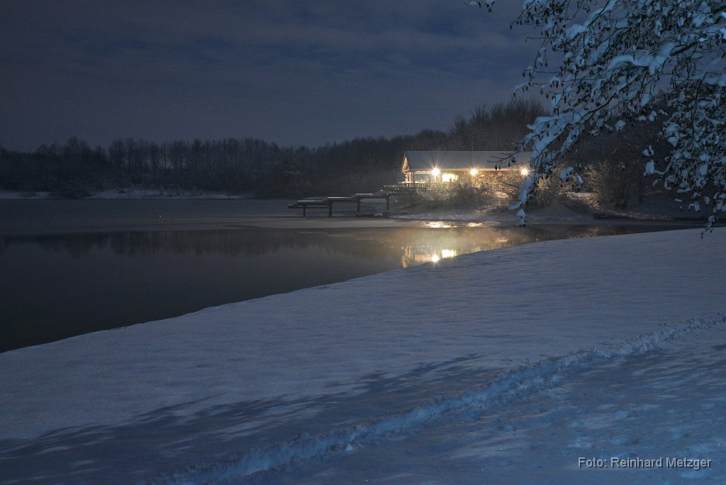 2014-12-31_12_Wasserwacht_RM_9214.jpg