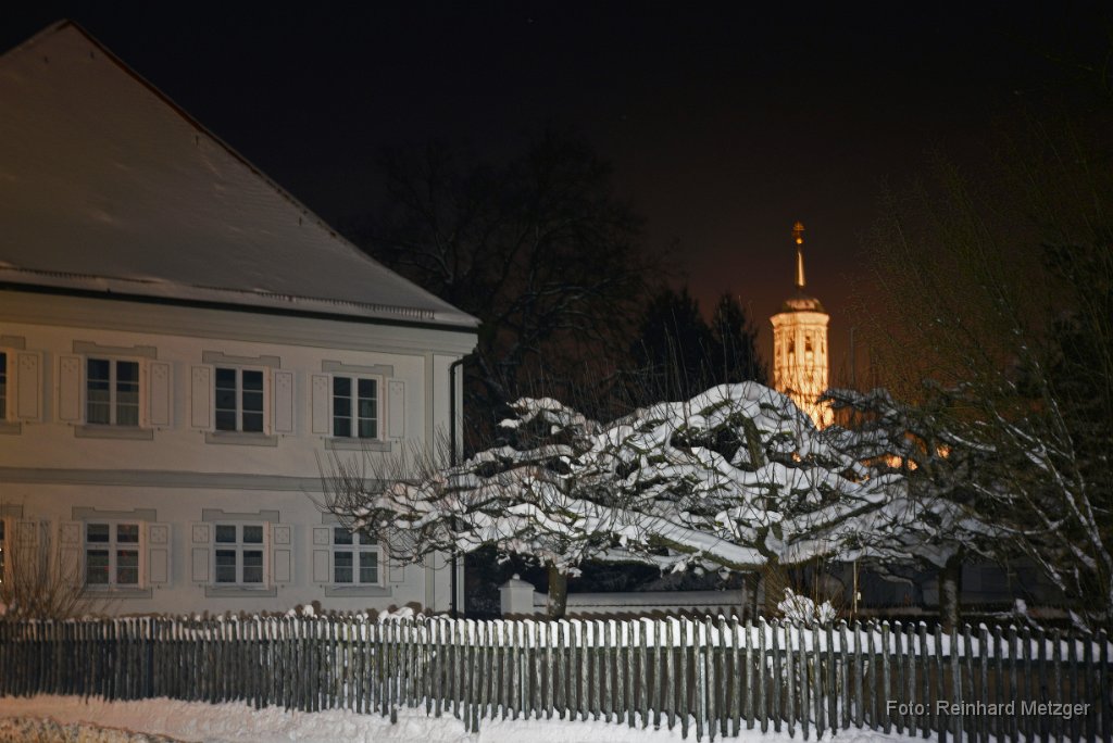 2014-12-31_14_Pfarrhof_RM_9169.jpg