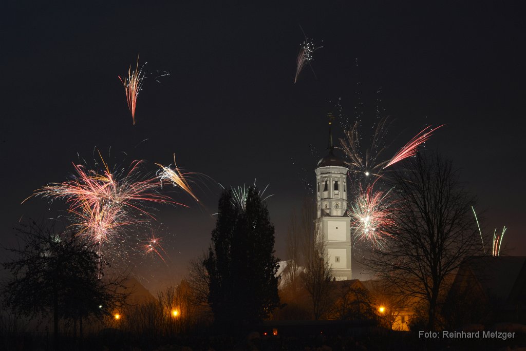 2014-12-31_16_Silvester_RM_9185.jpg