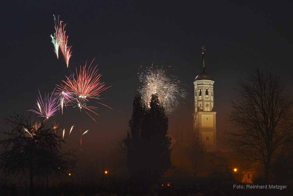 2014-12-31_17_Silvester_RM_9196.jpg