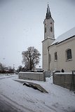 2014-12-29_02_Nikolauskirche_TF