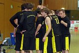 2015-01-06_01_Basketball_Bayernpokal_3-Runde_SV-Mammendorf-VSC-Donauwoerth_TF
