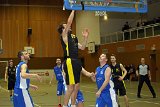 2015-01-06_03_Basketball_Bayernpokal_3-Runde_SV-Mammendorf-VSC-Donauwoerth_TF